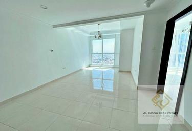 1-BD Apartment Sale, 745 sq. ft., The Court Tower, Business Bay, Dubai, UAE #2