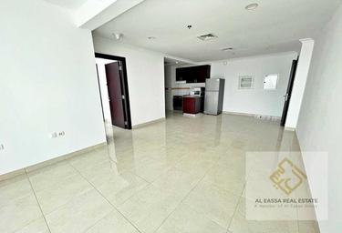 1-BD Apartment Sale, 745 sq. ft., The Court Tower, Business Bay, Dubai, UAE #4