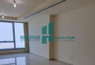 2-BD Apartment Sale, 1,000 sq. ft., Sun Tower, Shams Abu Dhabi, Al Reem Island, Abu Dhabi, UAE #2 2-BD Apartment Sale, 1,000 sq. ft., Sun Tower, Shams Abu Dhabi, Al Reem Island, Abu Dhabi, UAE #2