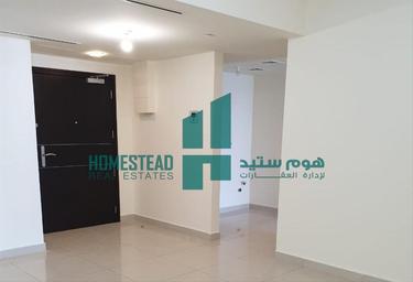 2-BD Apartment Sale, 1,000 sq. ft., Sun Tower, Shams Abu Dhabi, Al Reem Island, Abu Dhabi, UAE #4