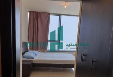 2-BD Apartment Sale, 1,000 sq. ft., Sun Tower, Shams Abu Dhabi, Al Reem Island, Abu Dhabi, UAE #3 2-BD Apartment Sale, 1,000 sq. ft., Sun Tower, Shams Abu Dhabi, Al Reem Island, Abu Dhabi, UAE #3