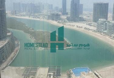2-BD Apartment Sale, 1,000 sq. ft., Sun Tower, Shams Abu Dhabi, Al Reem Island, Abu Dhabi, UAE #1 2-BD Apartment Sale, 1,000 sq. ft., Sun Tower, Shams Abu Dhabi, Al Reem Island, Abu Dhabi, UAE #1