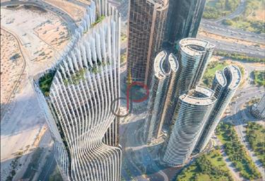 1-BD Apartment Sale, 912 sq. ft. at Tiger Sky Tower, Tiger Sky Tower, Business Bay, Dubai, UAE #1 1-BD Apartment Sale, 912 sq. ft. at Tiger Sky Tower, Tiger Sky Tower, Business Bay, Dubai, UAE #1