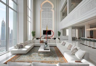 1-BD Apartment Sale, 912 sq. ft. at Tiger Sky Tower, Tiger Sky Tower, Business Bay, Dubai, UAE #2 1-BD Apartment Sale, 912 sq. ft. at Tiger Sky Tower, Tiger Sky Tower, Business Bay, Dubai, UAE #2
