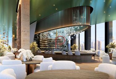 1-BD Apartment Sale, 912 sq. ft. at Tiger Sky Tower, Tiger Sky Tower, Business Bay, Dubai, UAE #3 1-BD Apartment Sale, 912 sq. ft. at Tiger Sky Tower, Tiger Sky Tower, Business Bay, Dubai, UAE #3