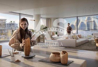 2-BD Apartment Sale, 1,000 sq. ft. at Grove Museum Views, Grove Museum Views, Saadiyat Island, Abu Dhabi, UAE #3 2-BD Apartment Sale, 1,000 sq. ft. at Grove Museum Views, Grove Museum Views, Saadiyat Island, Abu Dhabi, UAE #3