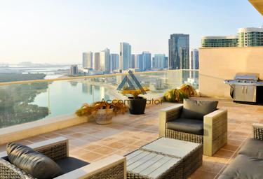 3-BD Apartment Sale, 1,000 sq. ft., Mangrove Place, Shams Abu Dhabi, Al Reem Island, Abu Dhabi, UAE #2 3-BD Apartment Sale, 1,000 sq. ft., Mangrove Place, Shams Abu Dhabi, Al Reem Island, Abu Dhabi, UAE #2