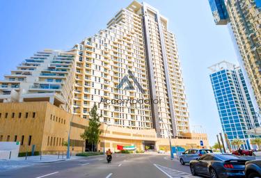 3-BD Apartment Sale, 1,000 sq. ft., Mangrove Place, Shams Abu Dhabi, Al Reem Island, Abu Dhabi, UAE #1 3-BD Apartment Sale, 1,000 sq. ft., Mangrove Place, Shams Abu Dhabi, Al Reem Island, Abu Dhabi, UAE #1