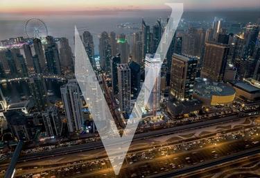 Apartment Sale, 460 sq. ft., Dubai Marina, Dubai, UAE #1