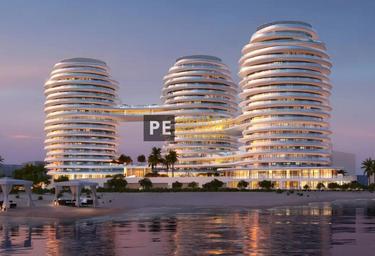 1-BD Apartment Sale, 845 sq. ft. at La Mer By Elie Saab, La Mer by Elie Saab, Al Marjan Island, Ras Al Khaimah, UAE #1 1-BD Apartment Sale, 845 sq. ft. at La Mer By Elie Saab, La Mer by Elie Saab, Al Marjan Island, Ras Al Khaimah, UAE #1