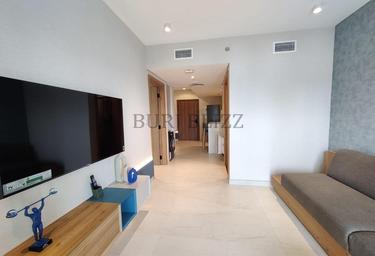 1-BD Apartment Sale, 774 sq. ft. at Tranquil Wellness Tower, Tranquil Wellness Tower, Jumeirah Village Triangle, Dubai, UAE #1 1-BD Apartment Sale, 774 sq. ft. at Tranquil Wellness Tower, Tranquil Wellness Tower, Jumeirah Village Triangle, Dubai, UAE #1