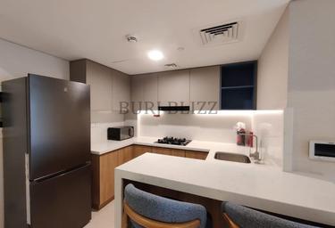 1-BD Apartment Sale, 774 sq. ft. at Tranquil Wellness Tower, Tranquil Wellness Tower, Jumeirah Village Triangle, Dubai, UAE #2 1-BD Apartment Sale, 774 sq. ft. at Tranquil Wellness Tower, Tranquil Wellness Tower, Jumeirah Village Triangle, Dubai, UAE #2