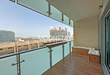 1-BD Apartment Sale, 1,000 sq. ft., Al Nada 2, Al Muneera, Al Raha Beach, Abu Dhabi, UAE #1 1-BD Apartment Sale, 1,000 sq. ft., Al Nada 2, Al Muneera, Al Raha Beach, Abu Dhabi, UAE #1