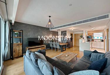 1-BD Apartment Sale, 1,000 sq. ft., Al Nada 2, Al Muneera, Al Raha Beach, Abu Dhabi, UAE #2 1-BD Apartment Sale, 1,000 sq. ft., Al Nada 2, Al Muneera, Al Raha Beach, Abu Dhabi, UAE #2