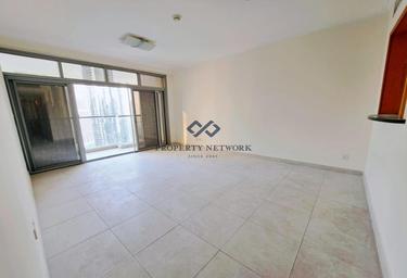2-BD Apartment Sale, 989 sq. ft., Global Lake View, JLT Cluster E, Jumeirah Lake Towers, Dubai, UAE #2