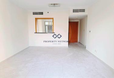 2-BD Apartment Sale, 989 sq. ft., Global Lake View, JLT Cluster E, Jumeirah Lake Towers, Dubai, UAE #3