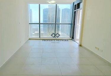 2-BD Apartment Sale, 989 sq. ft., Global Lake View, JLT Cluster E, Jumeirah Lake Towers, Dubai, UAE #4