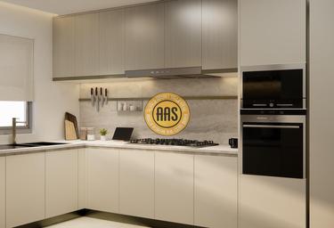2-BD Apartment Sale, 1,000 sq. ft. at Avenue Residence Phase 7 By Nabni, Avenue Residence 7, Al Furjan, Dubai, UAE #1 2-BD Apartment Sale, 1,000 sq. ft. at Avenue Residence Phase 7 By Nabni, Avenue Residence 7, Al Furjan, Dubai, UAE #1