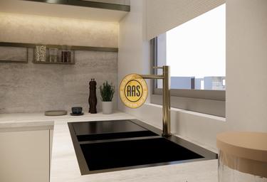 1-BD Apartment Sale, 806 sq. ft. at Avenue Residence Phase 7 By Nabni, Avenue Residence 7, Al Furjan, Dubai, UAE #2 1-BD Apartment Sale, 806 sq. ft. at Avenue Residence Phase 7 By Nabni, Avenue Residence 7, Al Furjan, Dubai, UAE #2