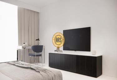 1-BD Apartment Sale, 806 sq. ft. at Avenue Residence Phase 7 By Nabni, Avenue Residence 7, Al Furjan, Dubai, UAE #3 1-BD Apartment Sale, 806 sq. ft. at Avenue Residence Phase 7 By Nabni, Avenue Residence 7, Al Furjan, Dubai, UAE #3
