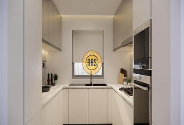 1-BD Apartment Sale, 806 sq. ft. at Avenue Residence Phase 7 By Nabni, Avenue Residence 7, Al Furjan, Dubai, UAE #3 1-BD Apartment Sale, 806 sq. ft. at Avenue Residence Phase 7 By Nabni, Avenue Residence 7, Al Furjan, Dubai, UAE #3