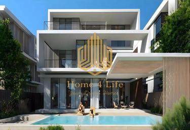 2-BD Apartment Sale, 1,000 sq. ft. at Naseem Al Jurf, Naseem Aljurf, AlJurf, Ghantoot, Abu Dhabi, UAE #2 2-BD Apartment Sale, 1,000 sq. ft. at Naseem Al Jurf, Naseem Aljurf, AlJurf, Ghantoot, Abu Dhabi, UAE #2