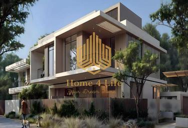 2-BD Apartment Sale, 1,000 sq. ft. at Naseem Al Jurf, Naseem Aljurf, AlJurf, Ghantoot, Abu Dhabi, UAE #3 2-BD Apartment Sale, 1,000 sq. ft. at Naseem Al Jurf, Naseem Aljurf, AlJurf, Ghantoot, Abu Dhabi, UAE #3
