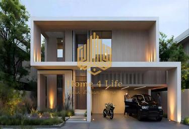 2-BD Apartment Sale, 1,000 sq. ft. at Naseem Al Jurf, Naseem Aljurf, AlJurf, Ghantoot, Abu Dhabi, UAE #1 2-BD Apartment Sale, 1,000 sq. ft. at Naseem Al Jurf, Naseem Aljurf, AlJurf, Ghantoot, Abu Dhabi, UAE #1