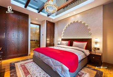 2-BD Apartment Sale, 1,000 sq. ft., Masdar City, Abu Dhabi, UAE #3
