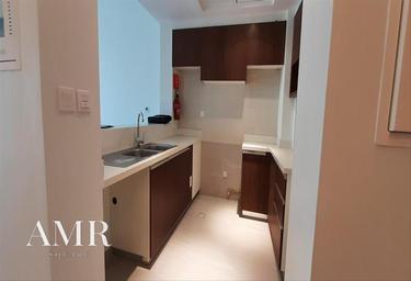 2-BD Apartment Sale, 1,000 sq. ft., Park Gate Residence 2, Al Kifaf, Zabeel, Dubai, UAE #4