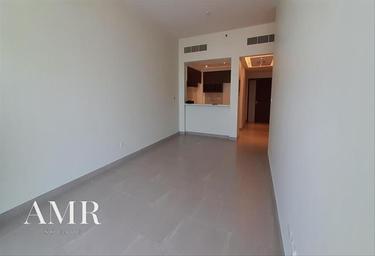2-BD Apartment Sale, 1,000 sq. ft., Park Gate Residence 2, Al Kifaf, Zabeel, Dubai, UAE #3
