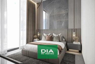 Apartment Sale, 377 sq. ft. at One Park Central, One Park Central, Jumeirah Village Circle, Dubai, UAE #3 Apartment Sale, 377 sq. ft. at One Park Central, One Park Central, Jumeirah Village Circle, Dubai, UAE #3
