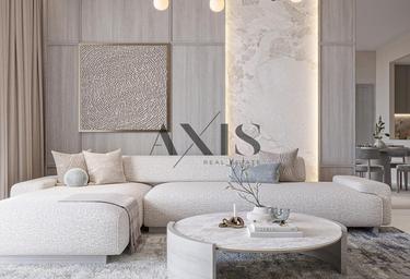 3-BD Apartment Sale, 1,000 sq. ft. at Celeste Heights, Celeste Heights, Al Furjan, Dubai, UAE #2 3-BD Apartment Sale, 1,000 sq. ft. at Celeste Heights, Celeste Heights, Al Furjan, Dubai, UAE #2