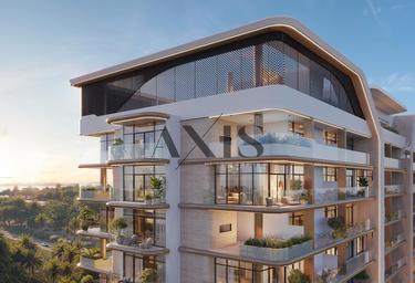 3-BD Apartment Sale, 1,000 sq. ft. at Celeste Heights, Celeste Heights, Al Furjan, Dubai, UAE #1 3-BD Apartment Sale, 1,000 sq. ft. at Celeste Heights, Celeste Heights, Al Furjan, Dubai, UAE #1