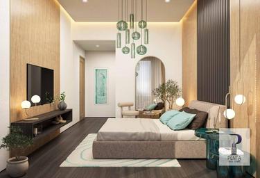 2-BD Apartment Sale, 1,000 sq. ft. at Damac Lagoon Views Phase 8, Lagoon Views 8, Lagoon Views, Damac Lagoons, Dubai, UAE #1 2-BD Apartment Sale, 1,000 sq. ft. at Damac Lagoon Views Phase 8, Lagoon Views 8, Lagoon Views, Damac Lagoons, Dubai, UAE #1