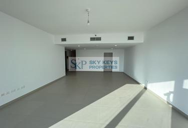 2-BD Apartment Sale, 1,000 sq. ft., The Gate Tower 1, Shams Abu Dhabi, Al Reem Island, Abu Dhabi, UAE #2 2-BD Apartment Sale, 1,000 sq. ft., The Gate Tower 1, Shams Abu Dhabi, Al Reem Island, Abu Dhabi, UAE #2