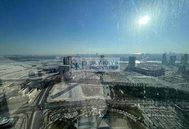 2-BD Apartment Sale, 1,000 sq. ft., The Gate Tower 1, Shams Abu Dhabi, Al Reem Island, Abu Dhabi, UAE #3 2-BD Apartment Sale, 1,000 sq. ft., The Gate Tower 1, Shams Abu Dhabi, Al Reem Island, Abu Dhabi, UAE #3