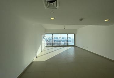 2-BD Apartment Sale, 1,000 sq. ft., The Gate Tower 1, Shams Abu Dhabi, Al Reem Island, Abu Dhabi, UAE #1 2-BD Apartment Sale, 1,000 sq. ft., The Gate Tower 1, Shams Abu Dhabi, Al Reem Island, Abu Dhabi, UAE #1