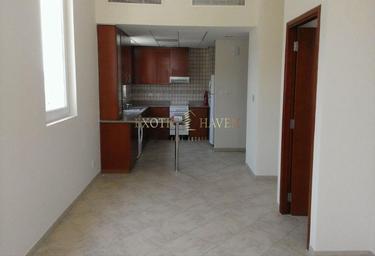 1-BD Apartment Sale, 984 sq. ft., Widcombe House 1, Widcombe House, Motor City, Dubai, UAE #1