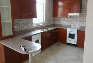 1-BD Apartment Sale, 984 sq. ft., Widcombe House 1, Widcombe House, Motor City, Dubai, UAE #4