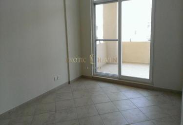 1-BD Apartment Sale, 984 sq. ft., Widcombe House 1, Widcombe House, Motor City, Dubai, UAE #2