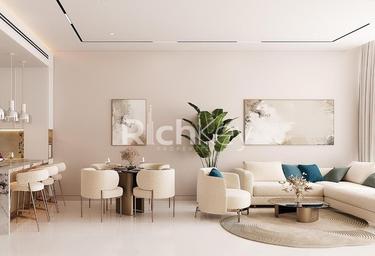 Apartment Sale, 475 sq. ft. at Sherena Residence 2, Sherena Residence 2, Majan, Dubai Land, Dubai, UAE #1 Apartment Sale, 475 sq. ft. at Sherena Residence 2, Sherena Residence 2, Majan, Dubai Land, Dubai, UAE #1