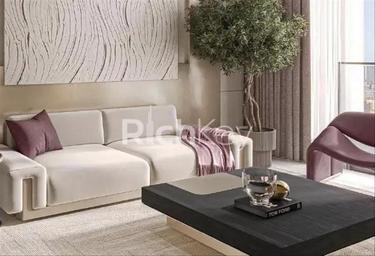 Apartment Sale, 475 sq. ft. at Sherena Residence 2, Sherena Residence 2, Majan, Dubai Land, Dubai, UAE #4