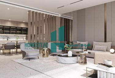 2-BD Apartment Sale, 1,000 sq. ft. at Reem Hills Phase 2 by Q Properties, Reem Hills 2, Najmat Abu Dhabi, Al Reem Island, Abu Dhabi, UAE #3 2-BD Apartment Sale, 1,000 sq. ft. at Reem Hills Phase 2 by Q Properties, Reem Hills 2, Najmat Abu Dhabi, Al Reem Island, Abu Dhabi, UAE #3