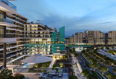 2-BD Apartment Sale, 1,000 sq. ft. at Reem Hills Phase 2 by Q Properties, Reem Hills 2, Najmat Abu Dhabi, Al Reem Island, Abu Dhabi, UAE #2 2-BD Apartment Sale, 1,000 sq. ft. at Reem Hills Phase 2 by Q Properties, Reem Hills 2, Najmat Abu Dhabi, Al Reem Island, Abu Dhabi, UAE #2
