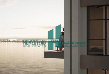 2-BD Apartment Sale, 1,000 sq. ft. at Selina Bay By Reportage, Selina Bay, Yas Island, Abu Dhabi, UAE #3 2-BD Apartment Sale, 1,000 sq. ft. at Selina Bay By Reportage, Selina Bay, Yas Island, Abu Dhabi, UAE #3