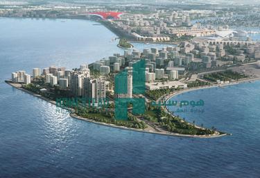 2-BD Apartment Sale, 1,000 sq. ft. at Selina Bay By Reportage, Selina Bay, Yas Island, Abu Dhabi, UAE #2 2-BD Apartment Sale, 1,000 sq. ft. at Selina Bay By Reportage, Selina Bay, Yas Island, Abu Dhabi, UAE #2