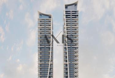 2-BD Apartment Sale, 1,000 sq. ft. at Elitz Phase 2 By Danube, Elitz 2 By Danube, Jumeirah Village Circle, Dubai, UAE #2 2-BD Apartment Sale, 1,000 sq. ft. at Elitz Phase 2 By Danube, Elitz 2 By Danube, Jumeirah Village Circle, Dubai, UAE #2