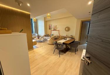 1-BD Apartment Sale, 777 sq. ft. at Regina Tower, Regina Tower, Jumeirah Village Circle, Dubai, UAE #1 1-BD Apartment Sale, 777 sq. ft. at Regina Tower, Regina Tower, Jumeirah Village Circle, Dubai, UAE #1