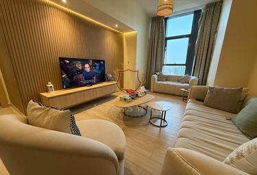 1-BD Apartment Sale, 777 sq. ft. at Regina Tower, Regina Tower, Jumeirah Village Circle, Dubai, UAE #4